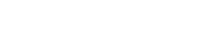 Sanas-Logo-Full-RGB-White-2